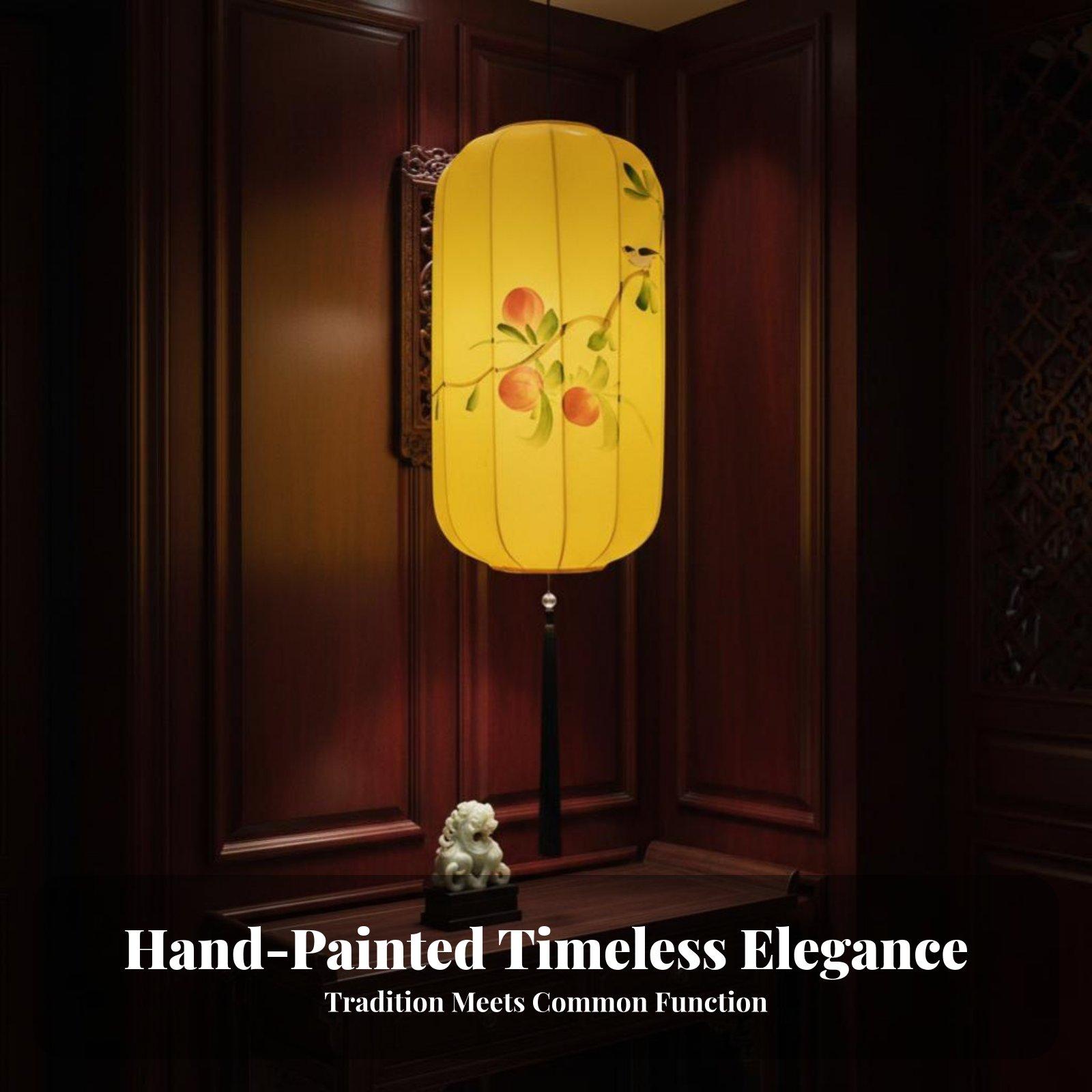 Luminária pendente à prova d'á - Decor Timeless Lighting avaliação e preço