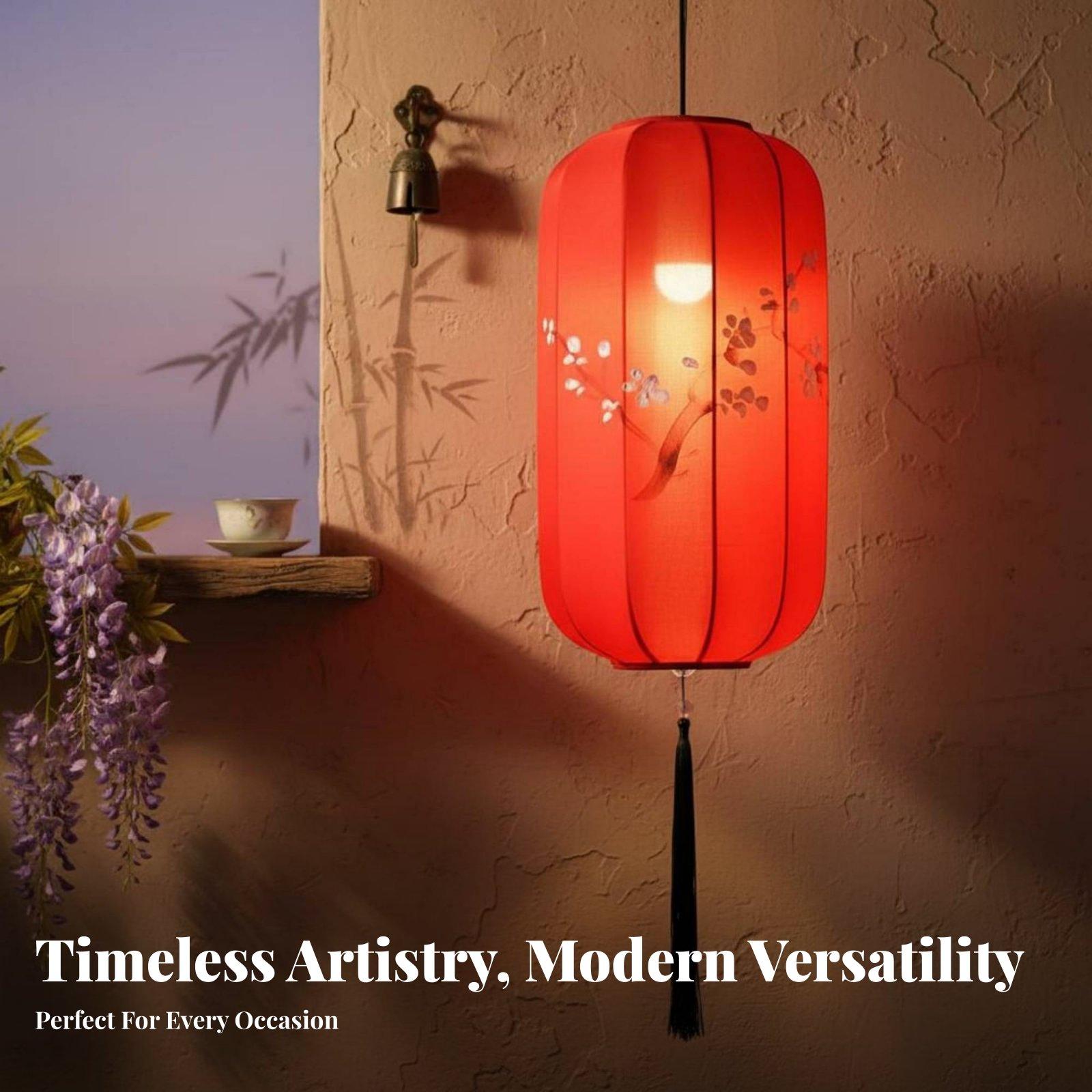 Luminária pendente à prova d'á - Decor Timeless Lighting avaliação e preço
