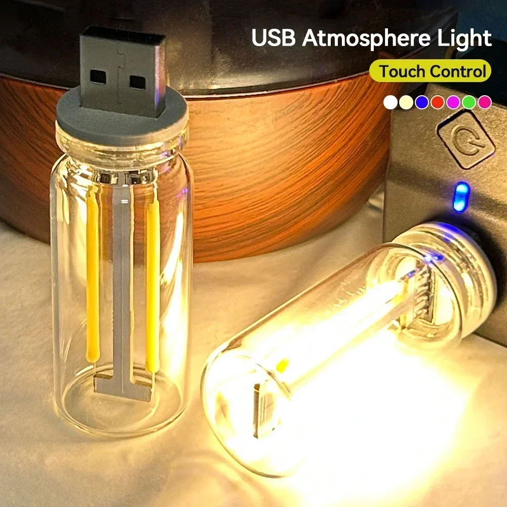 Carro usb luz da noite toque r - Lighting Mcqueen Bedroom Decor avaliação e preço