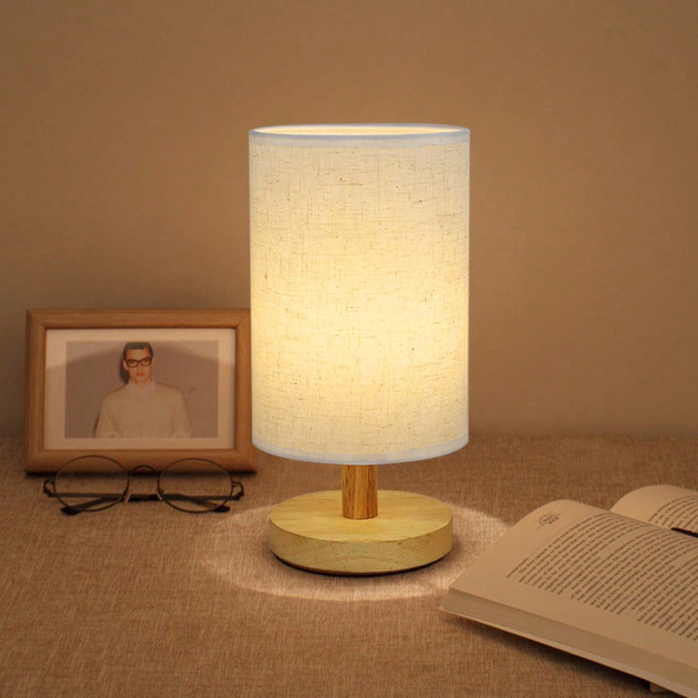 Luminária de mesa decorativa m - Decor Lighting Lamps avaliação e preço