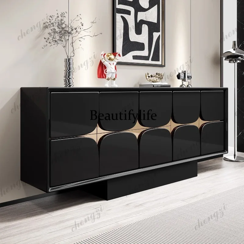 D1089 Armário de luxo leve ita - Lighting Decor Bedroom avaliação e preço
