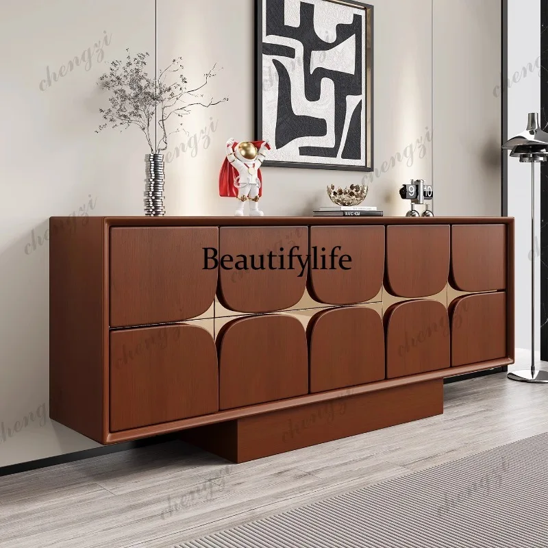D1089 Armário de luxo leve ita - Lighting Decor Bedroom avaliação e preço