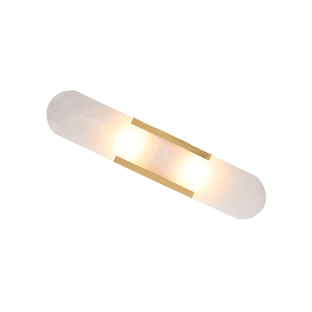 【~ Novo FDDT】Luminária de Pare - Decor Lighting Lamps avaliação e preço
