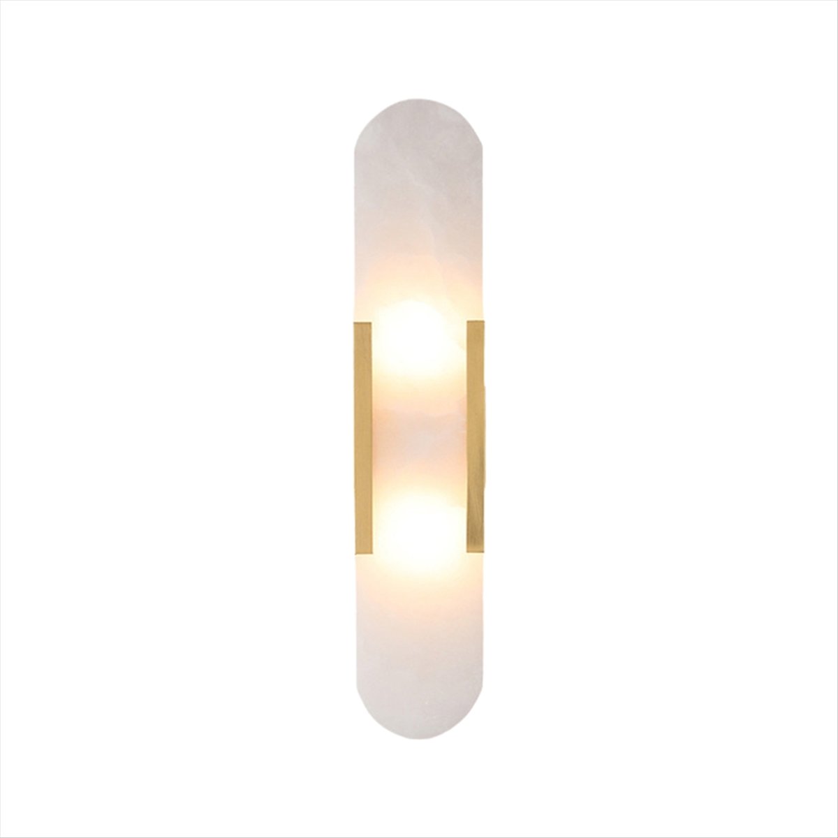 【~ Novo FDDT】Luminária de Pare - Decor Lighting Lamps avaliação e preço