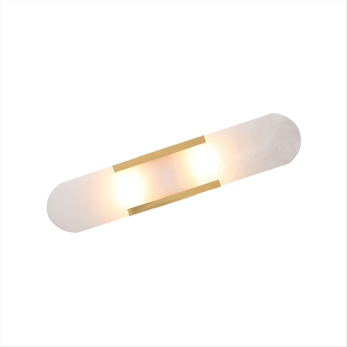 【~ Novo FDDT】Luminária de Pare - Decor Lighting Lamps avaliação e preço