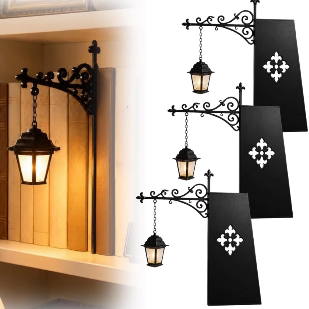 Lanterna Decorativa para Estan - Decor Lighting Lamps avaliação e preço