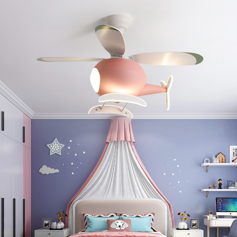 Luminária de Teto LED Moderna  - Decor Lighting Lamps avaliação e preço