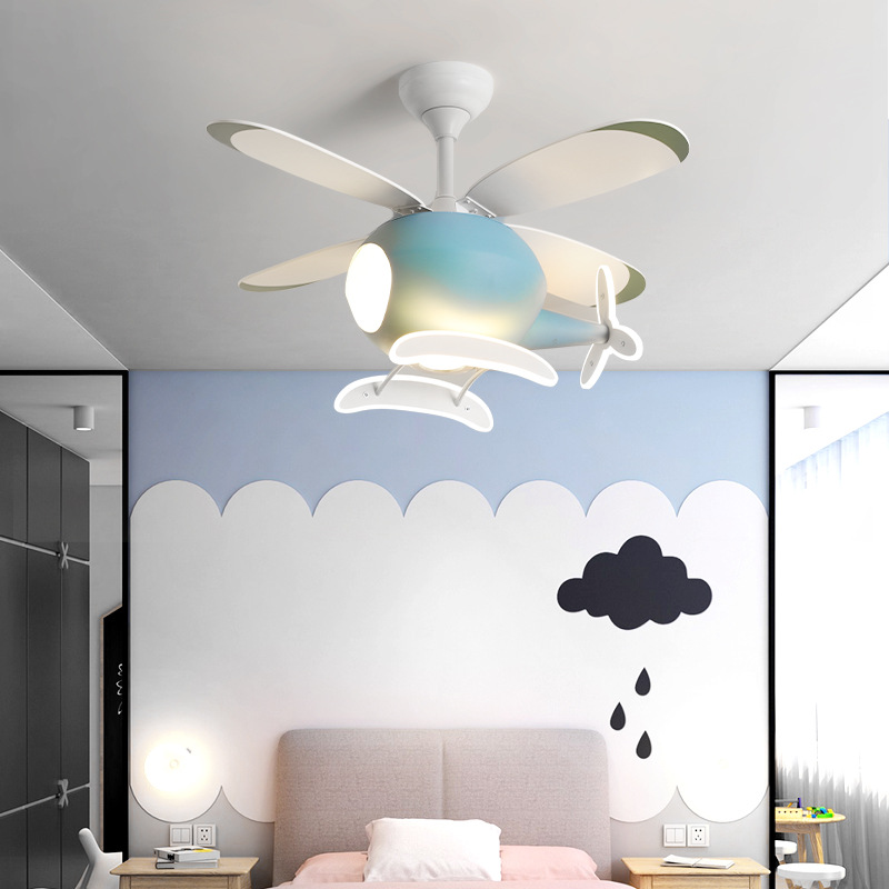 Luminária de Teto LED Moderna  - Decor Lighting Lamps avaliação e preço